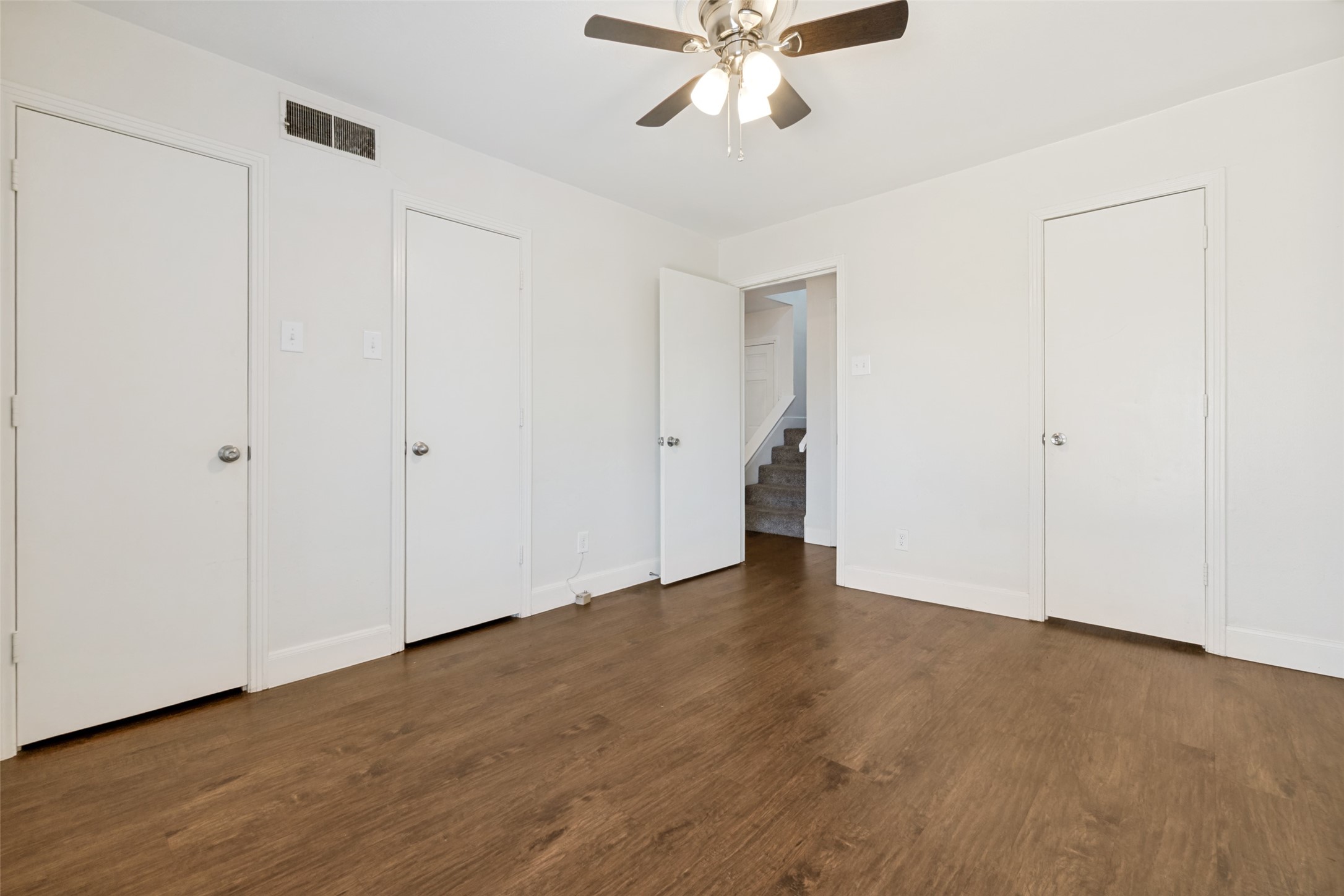 3611 Stables Lane Dallas TX 75229