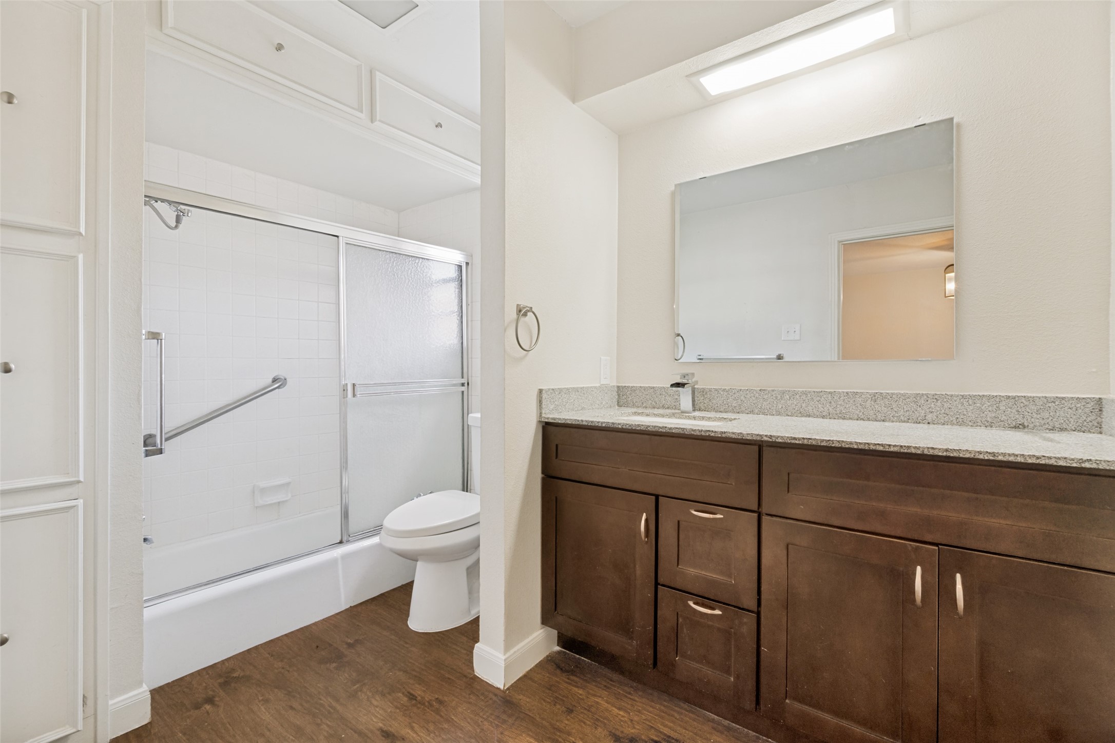 3611 Stables Lane Dallas TX 75229