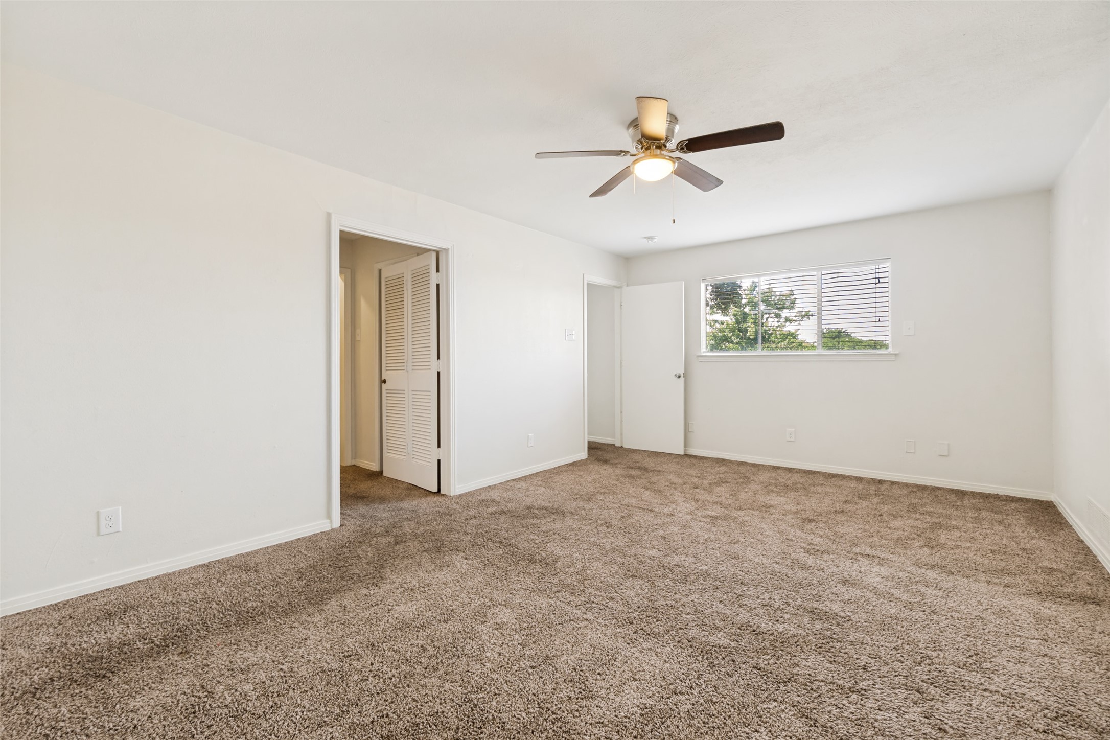 3611 Stables Lane Dallas TX 75229