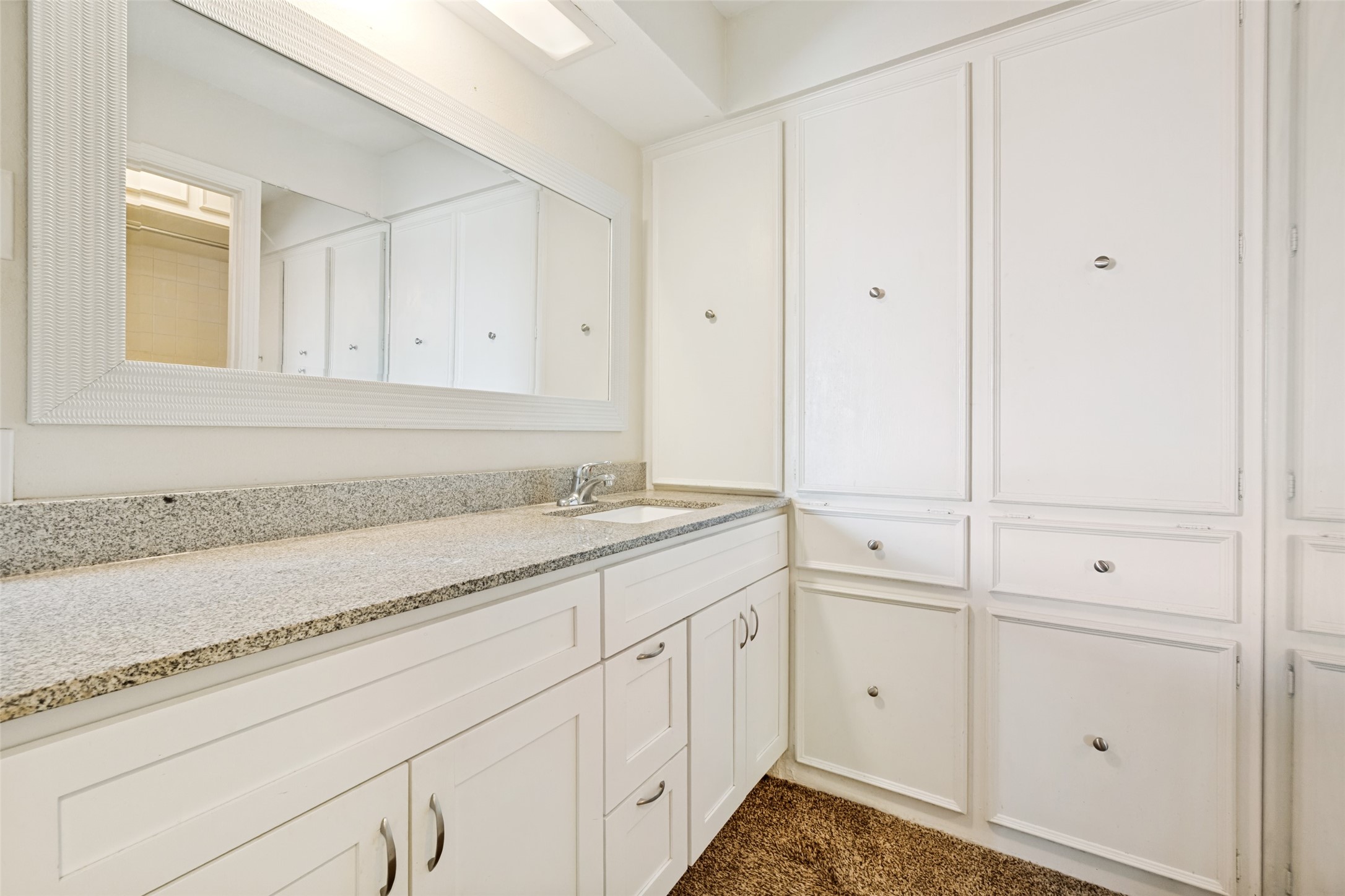 3611 Stables Lane Dallas TX 75229