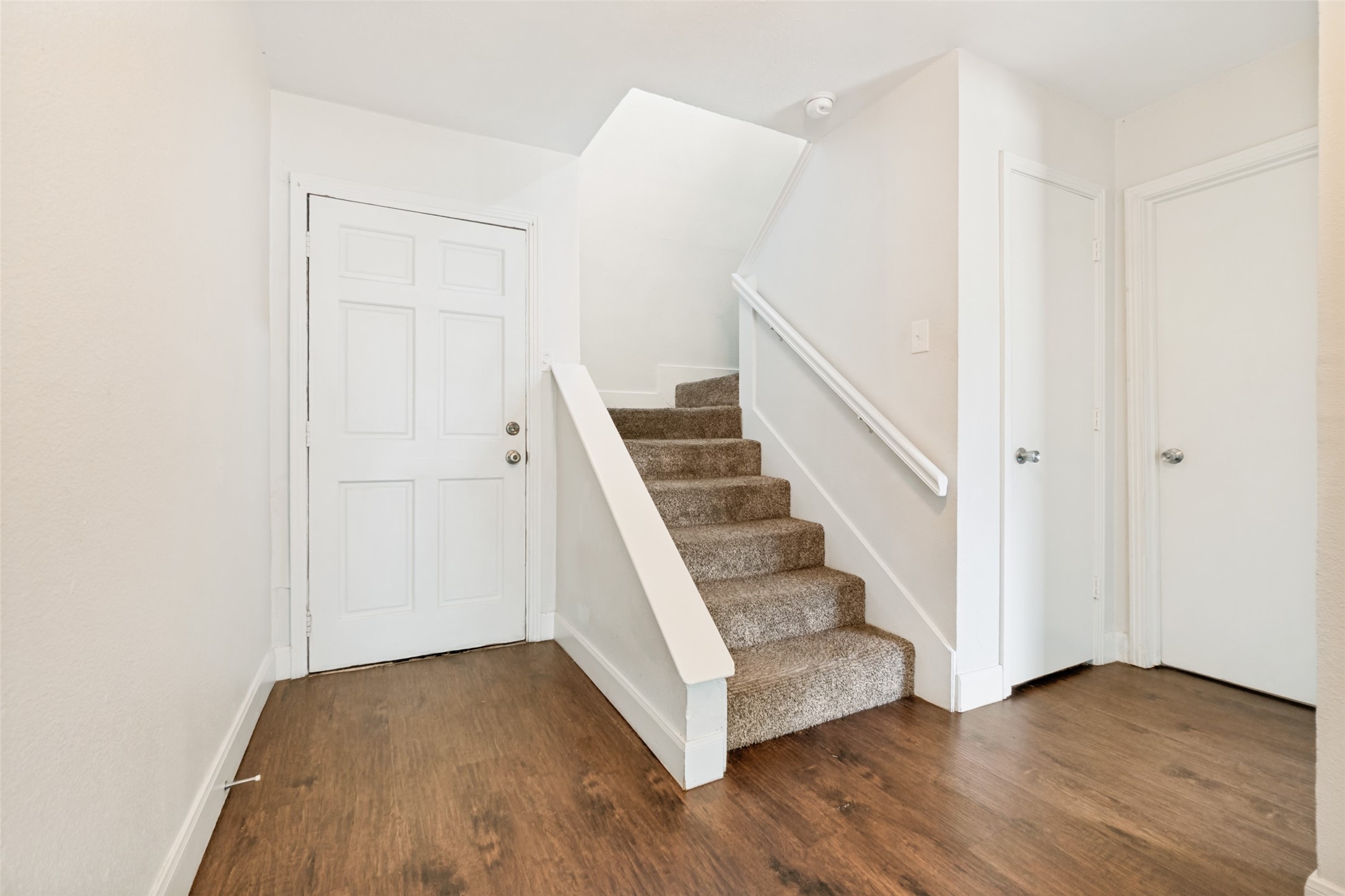 3611 Stables Lane Dallas TX 75229