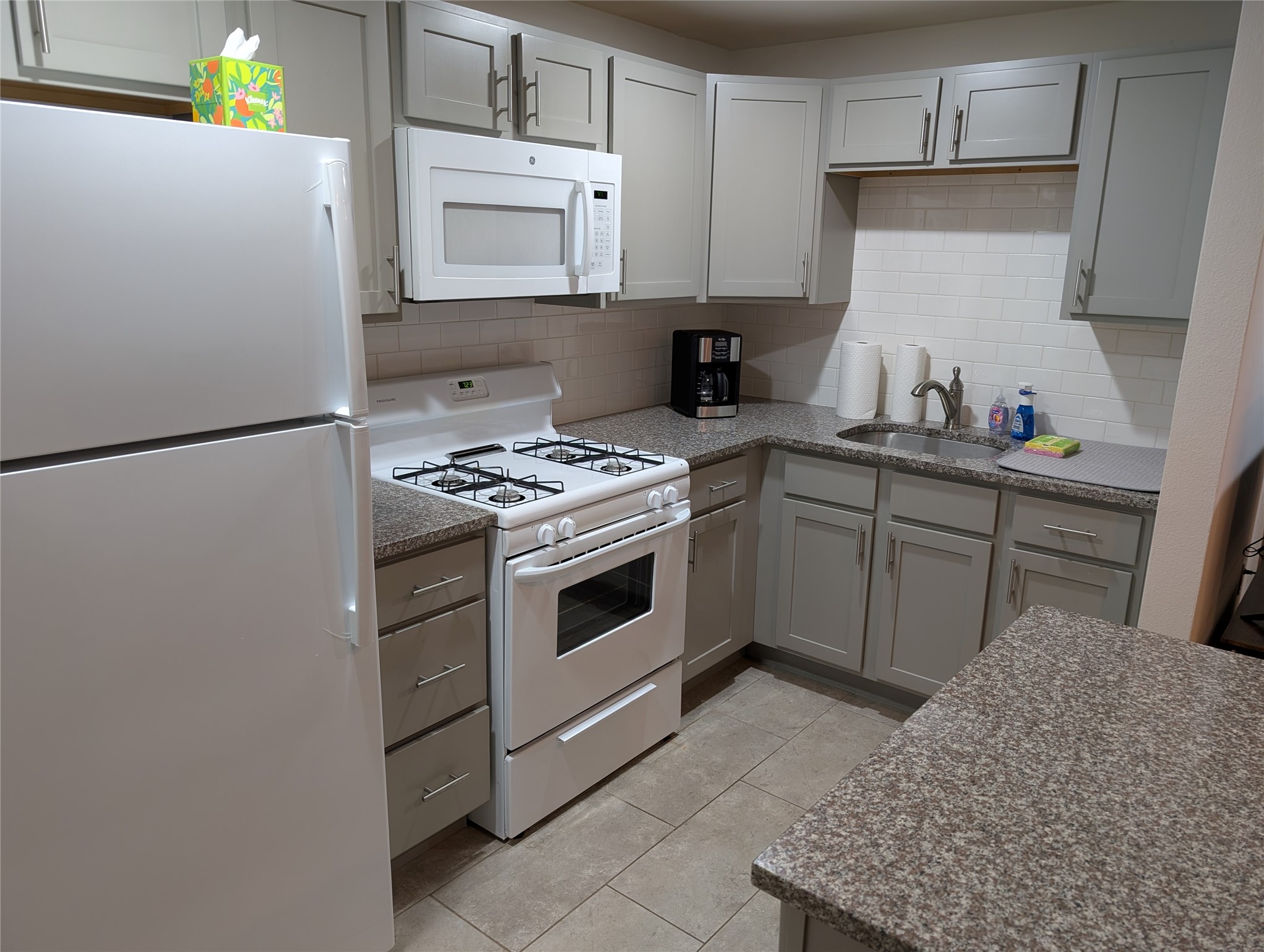 6117 Bandera Avenue Dallas TX 75225