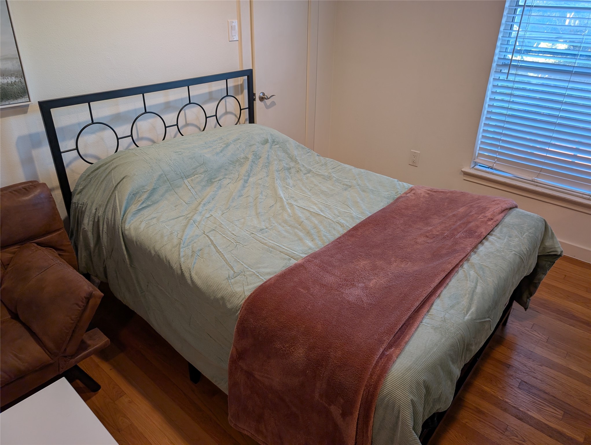 6117 Bandera Avenue Dallas TX 75225