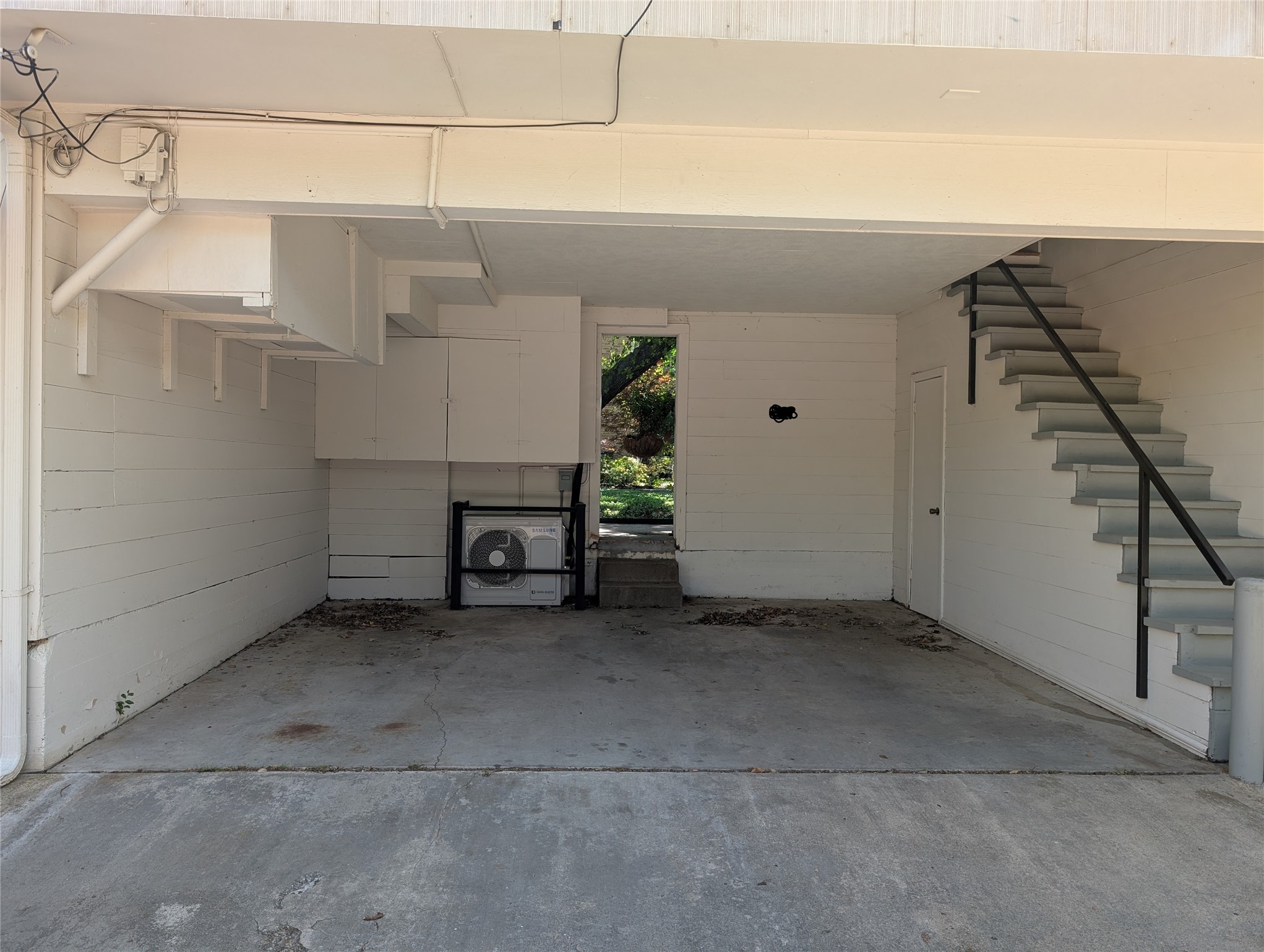 6117 Bandera Avenue Dallas TX 75225