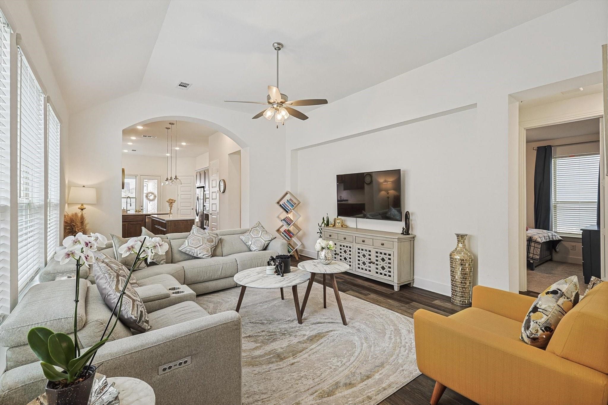 2340 Gray Drive Northlake TX 76247