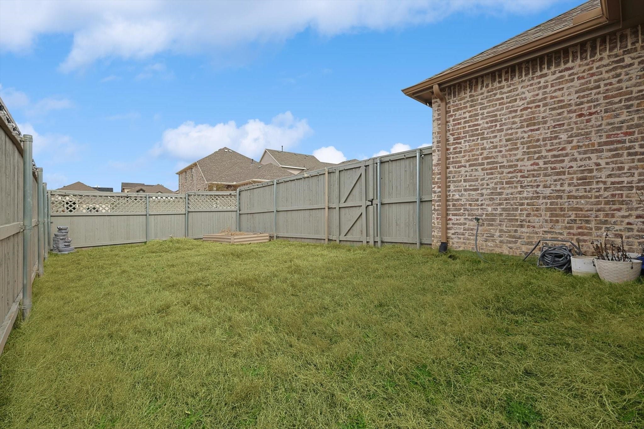 2340 Gray Drive Northlake TX 76247