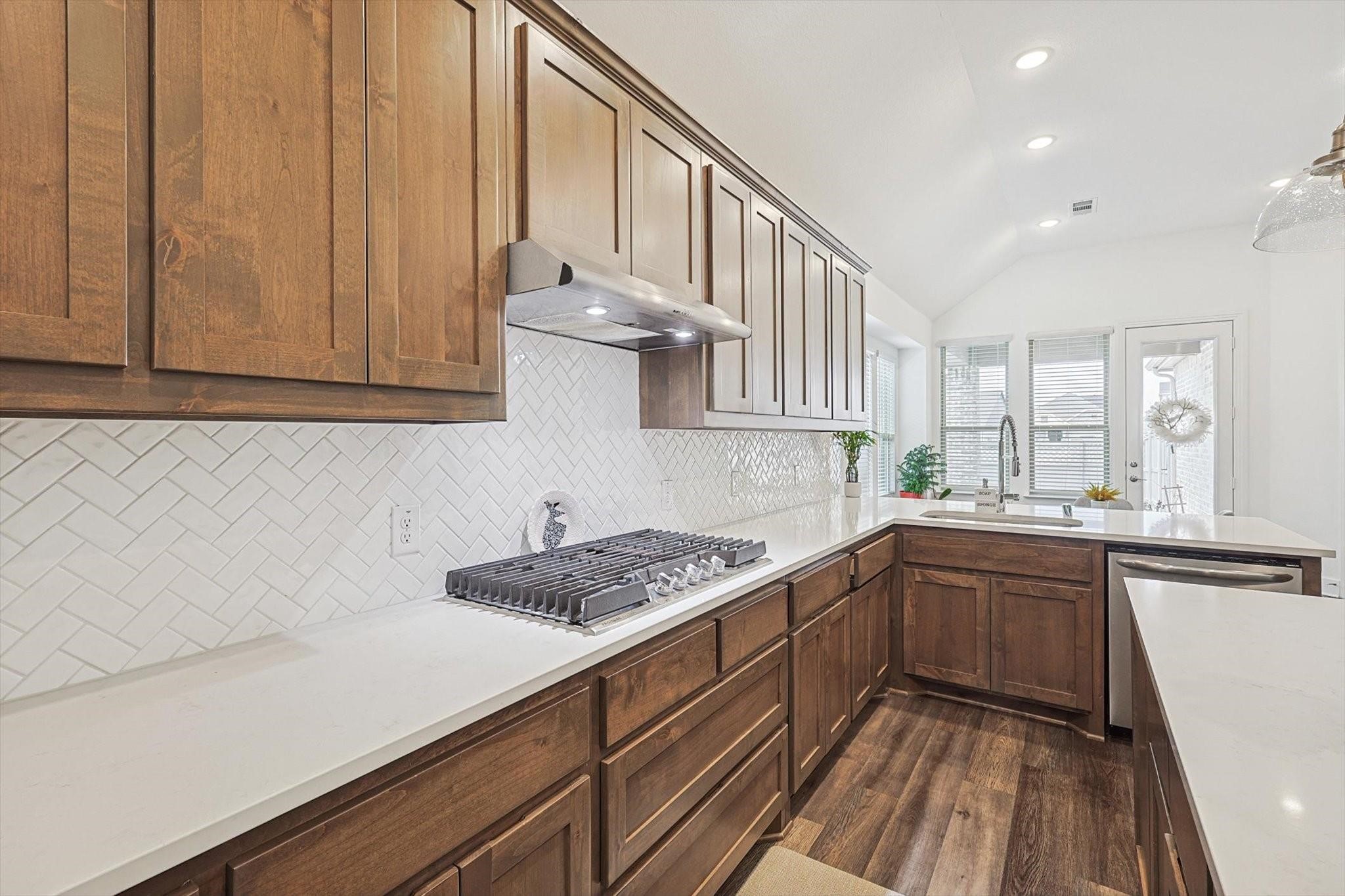2340 Gray Drive Northlake TX 76247