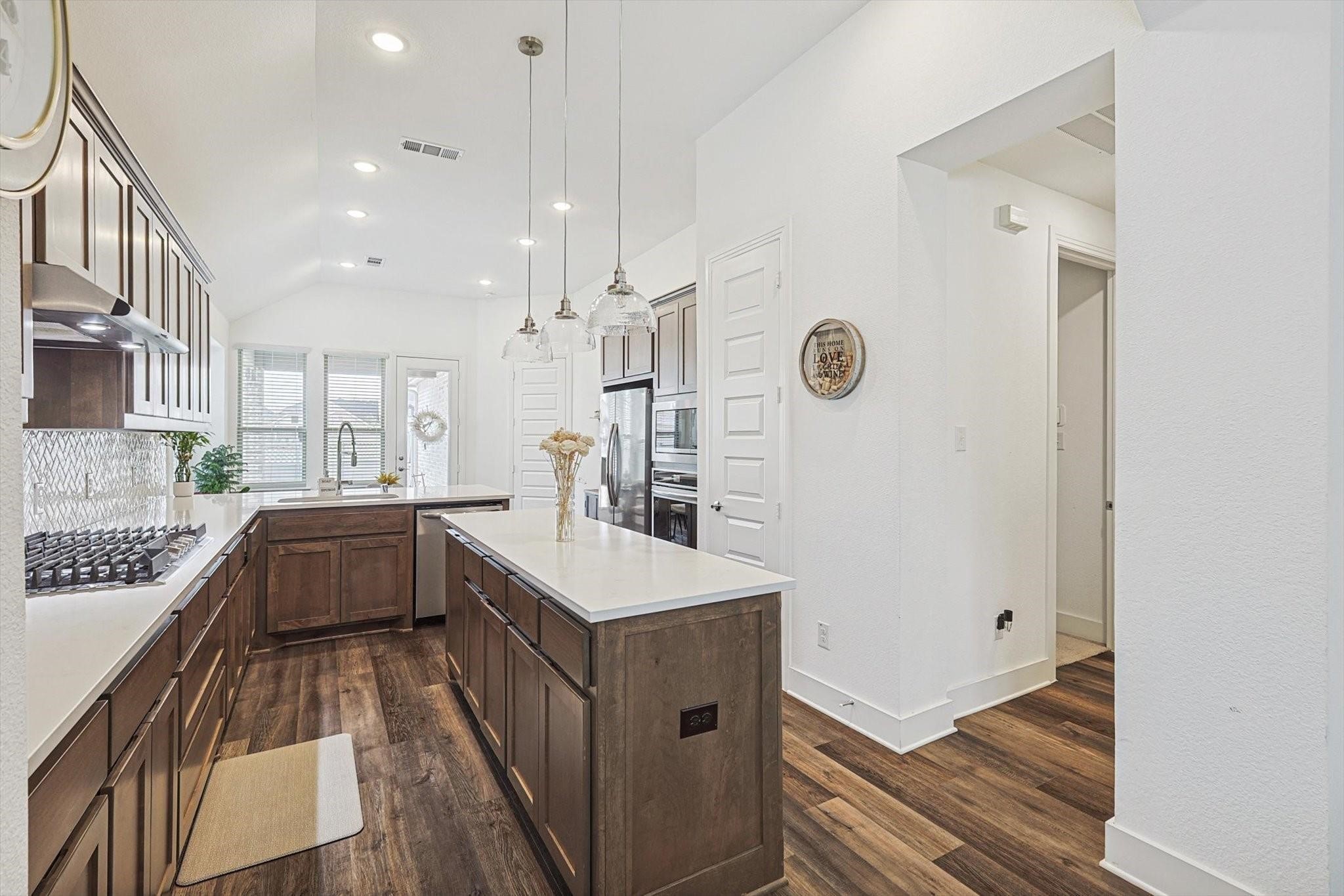 2340 Gray Drive Northlake TX 76247