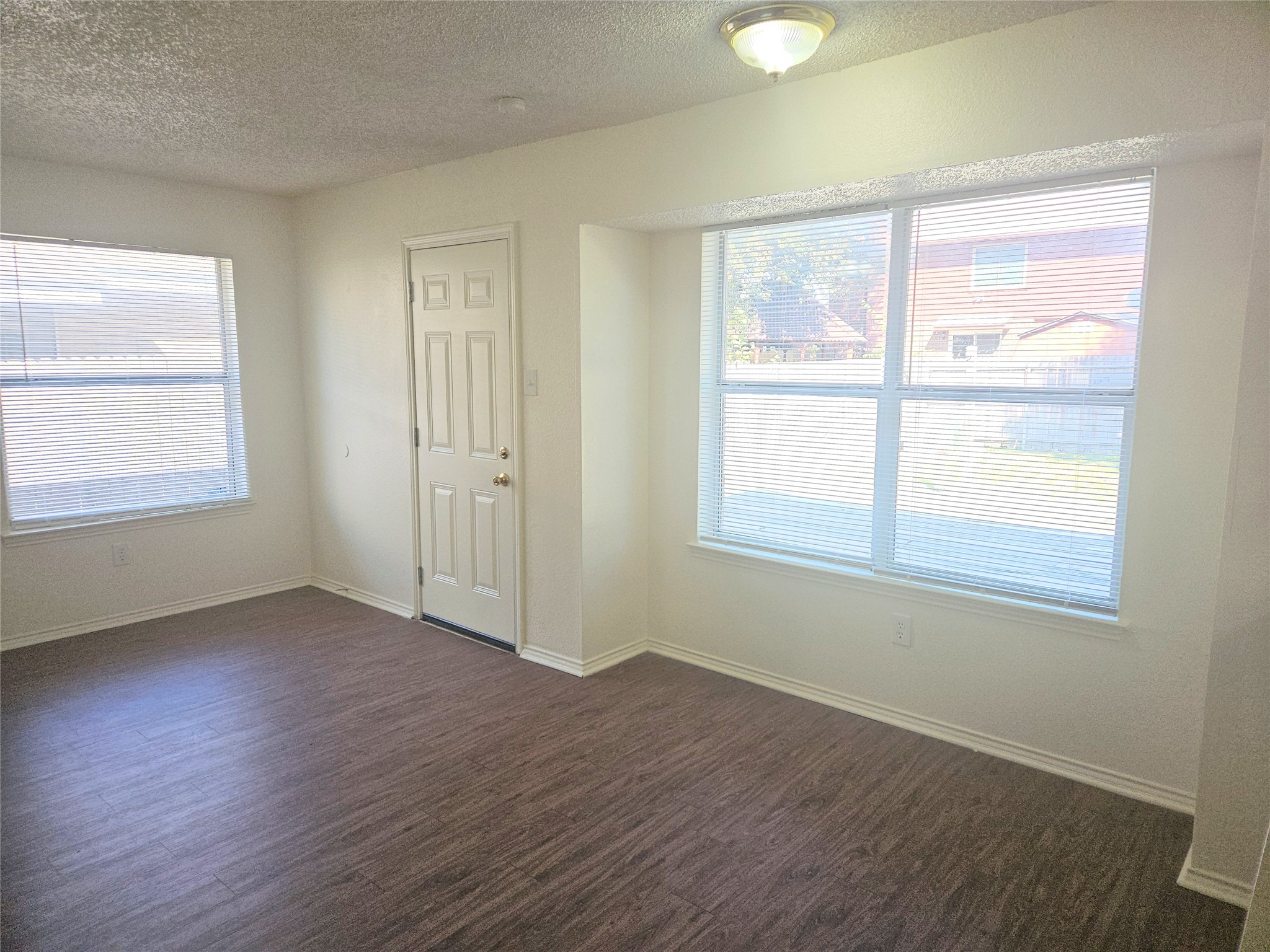 4625 Goldrock Drive Fort Worth TX 76137