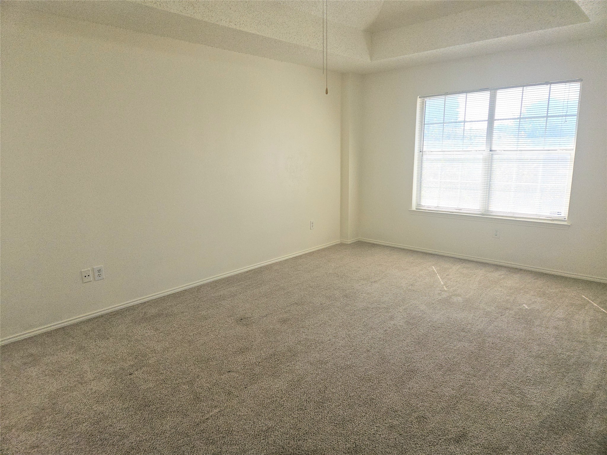 4625 Goldrock Drive Fort Worth TX 76137