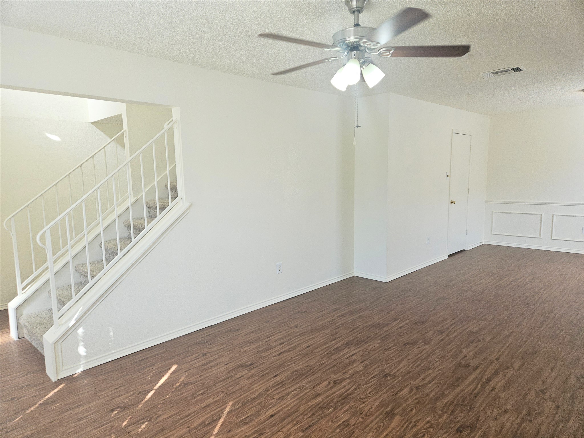 4625 Goldrock Drive Fort Worth TX 76137