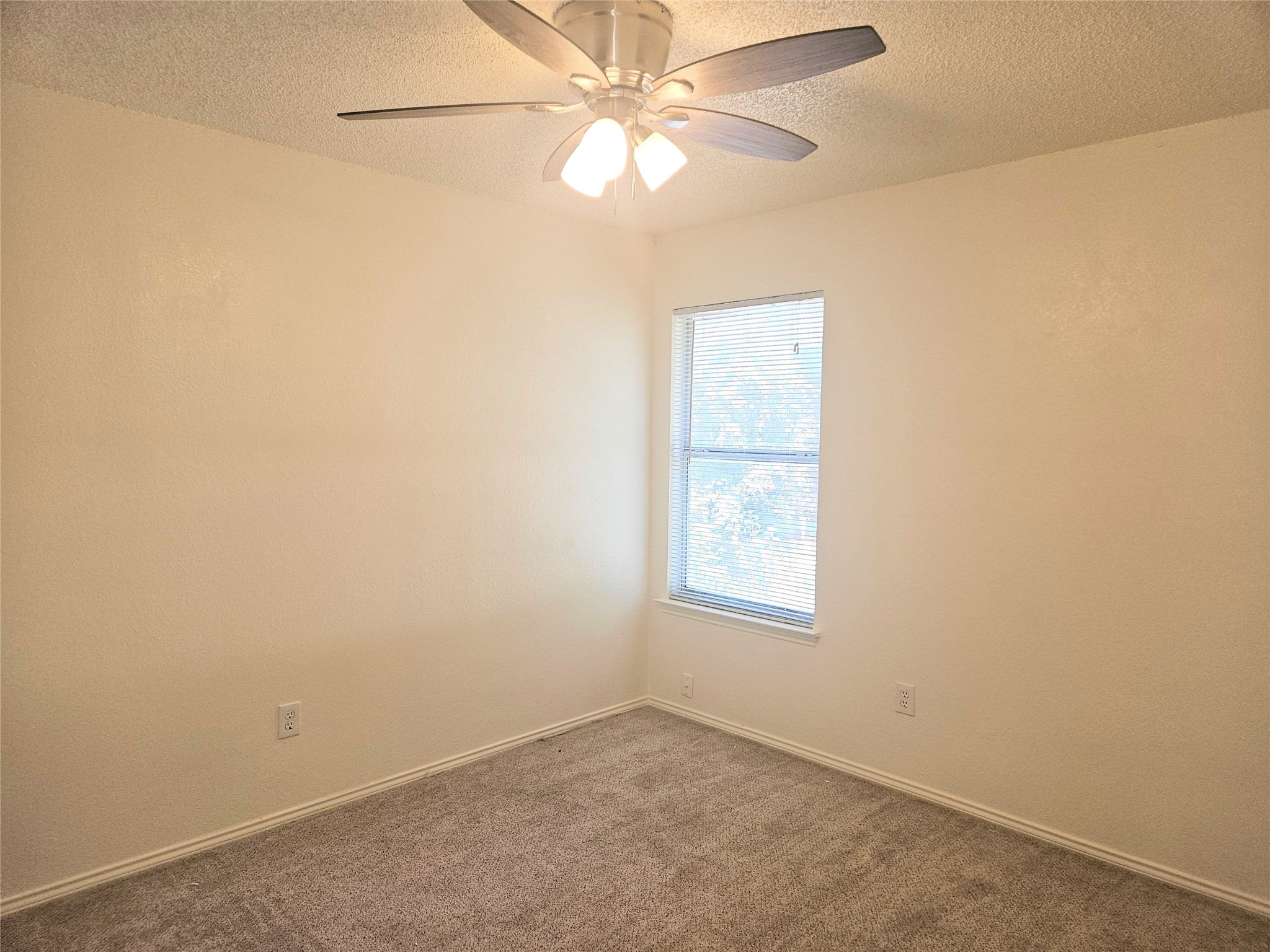 4625 Goldrock Drive Fort Worth TX 76137