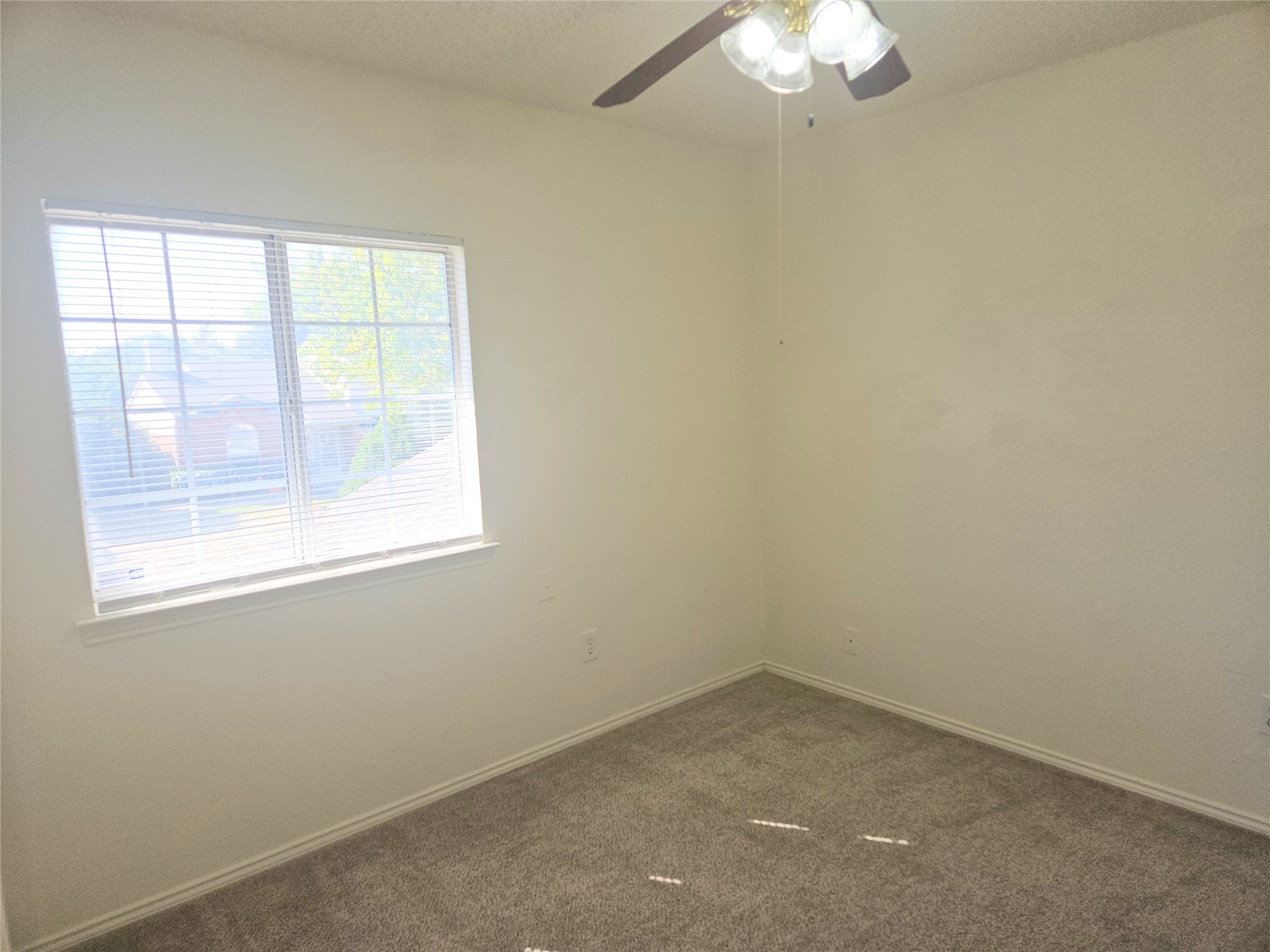 4625 Goldrock Drive Fort Worth TX 76137