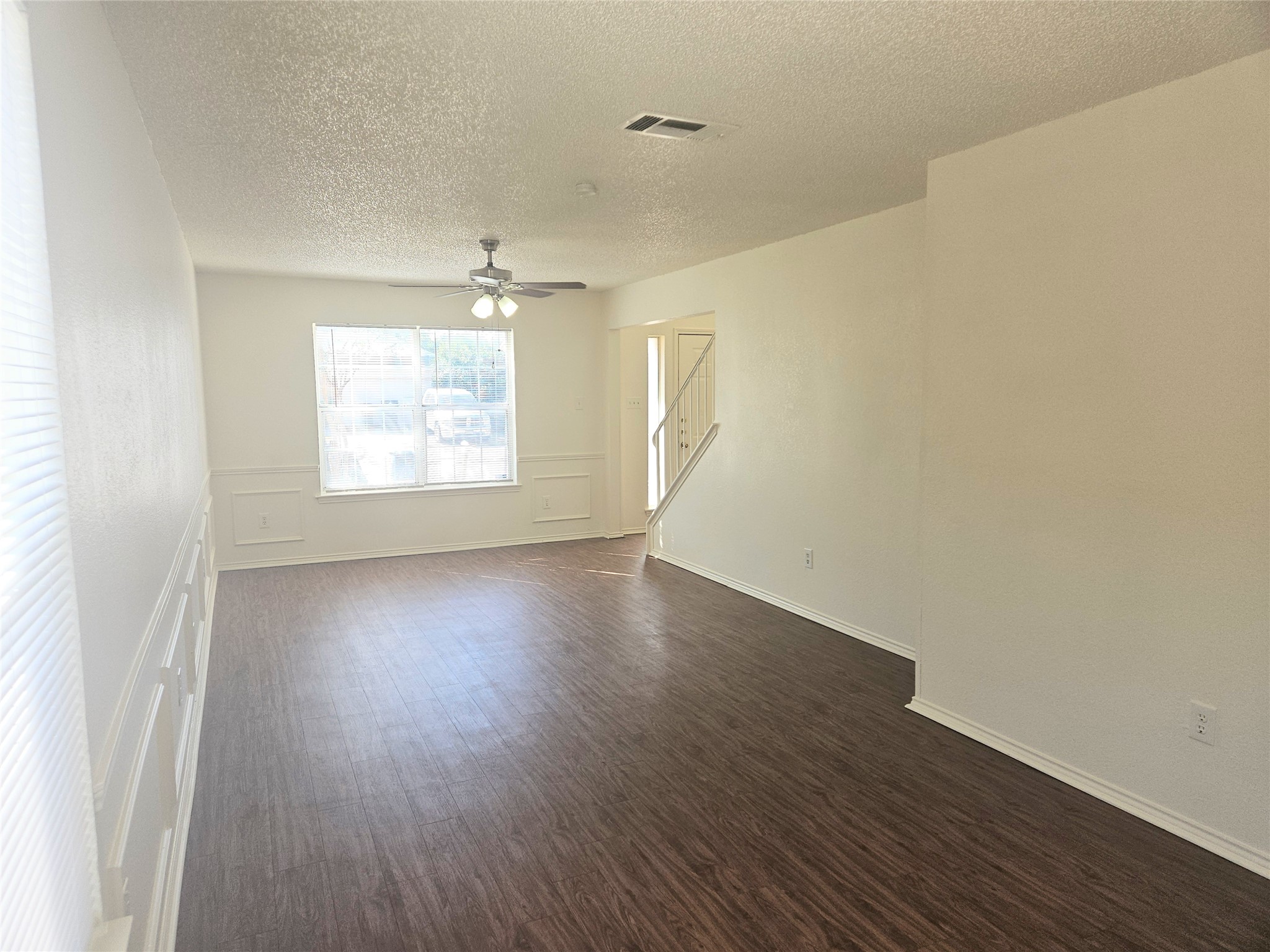 4625 Goldrock Drive Fort Worth TX 76137