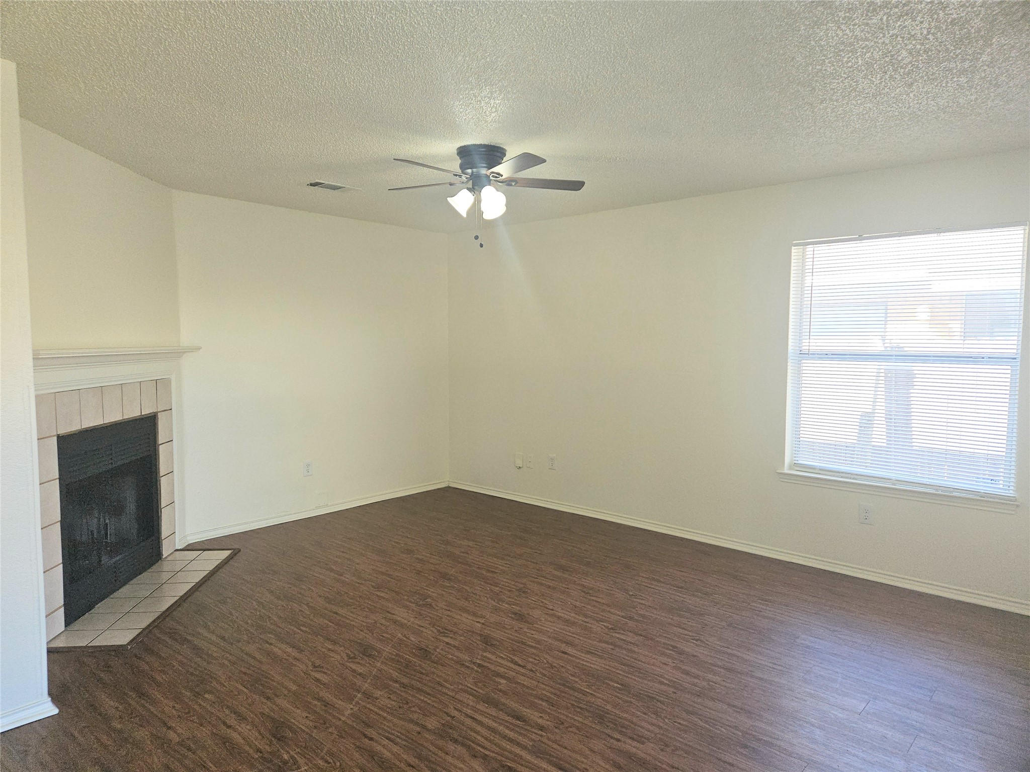 4625 Goldrock Drive Fort Worth TX 76137