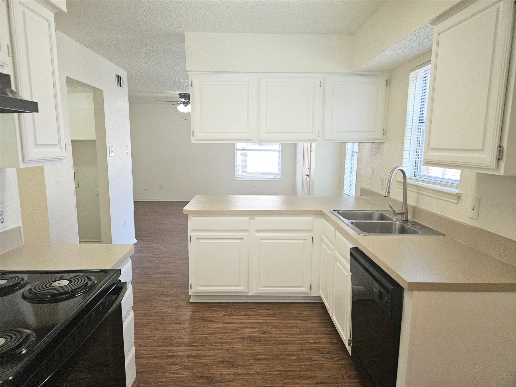 4625 Goldrock Drive Fort Worth TX 76137