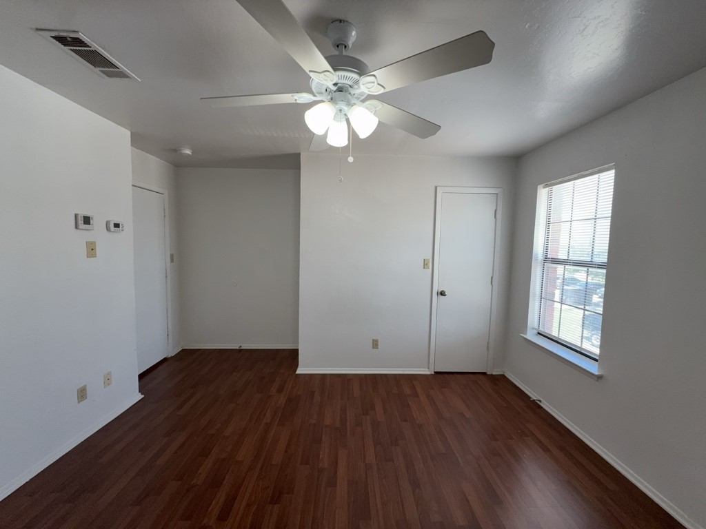 807 W Walnut Street Celina TX 75009