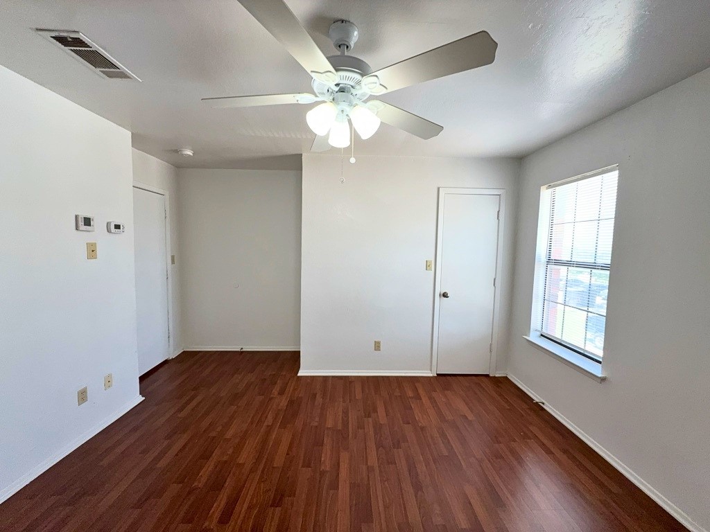 807 W Walnut Street Celina TX 75009