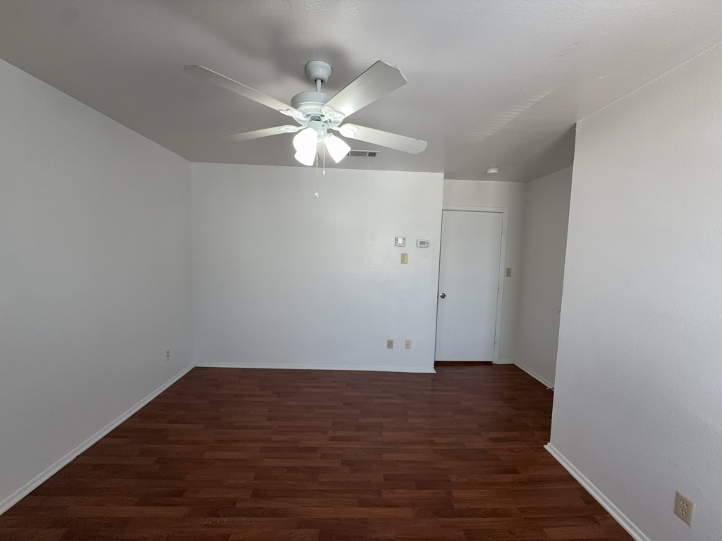 807 W Walnut Street Celina TX 75009