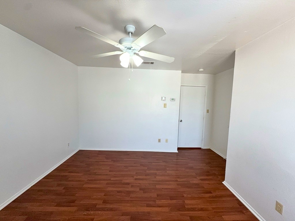 807 W Walnut Street Celina TX 75009