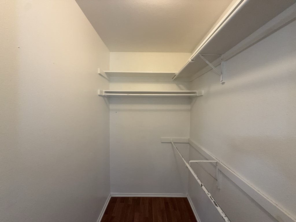 807 W Walnut Street Celina TX 75009