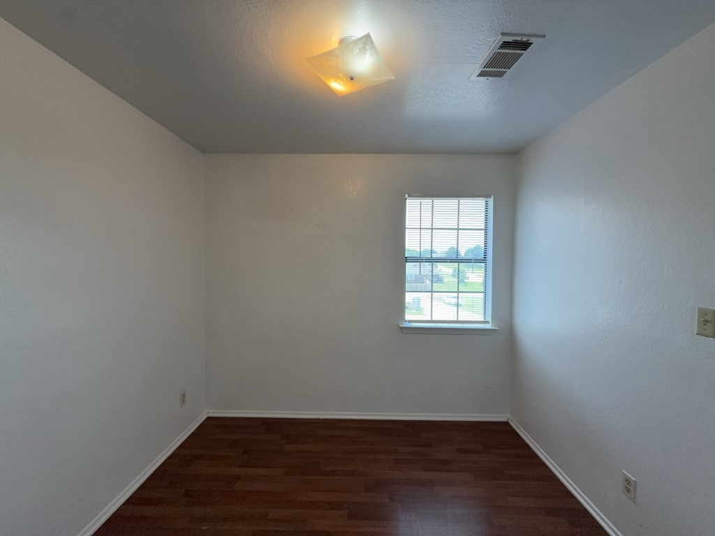 807 W Walnut Street Celina TX 75009