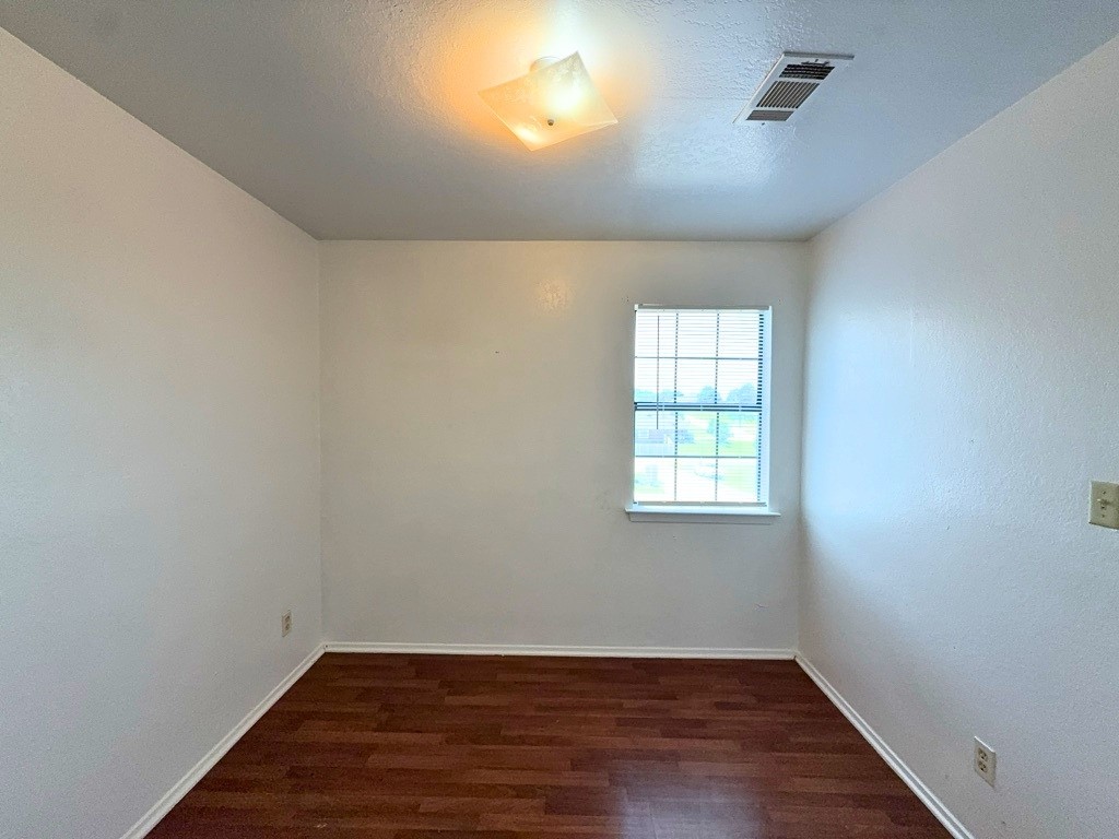807 W Walnut Street Celina TX 75009