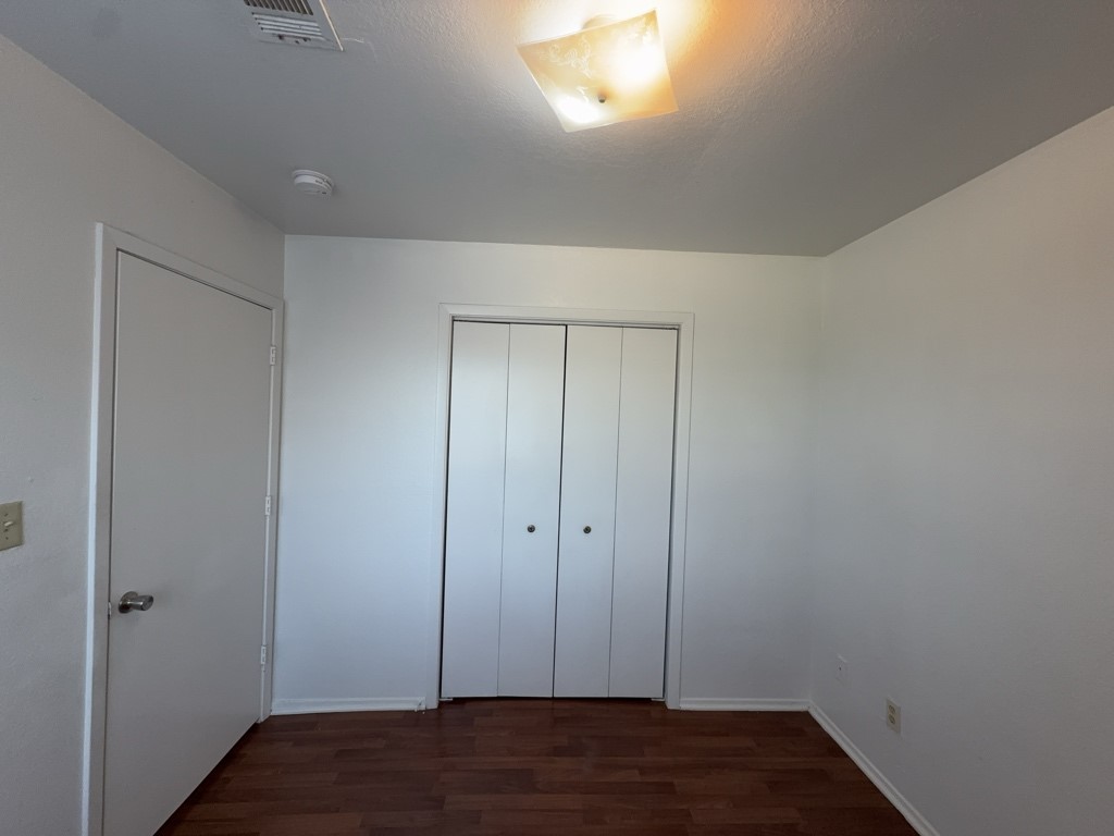 807 W Walnut Street Celina TX 75009