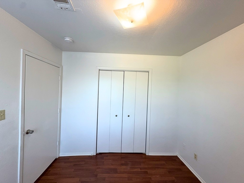 807 W Walnut Street Celina TX 75009