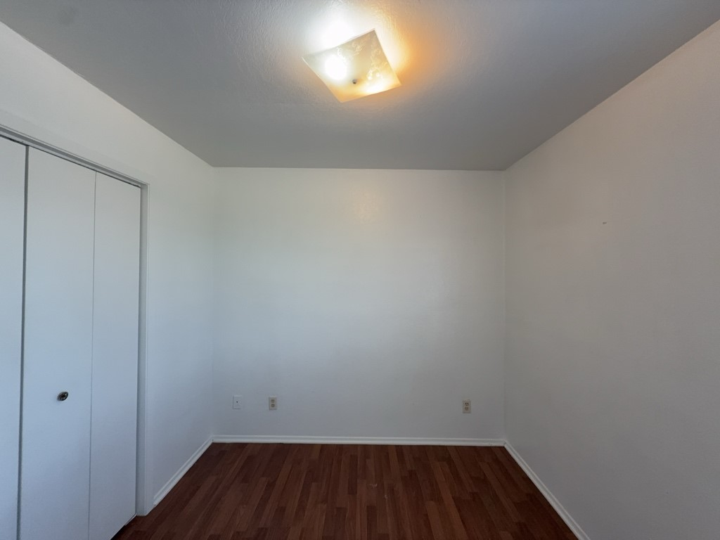 807 W Walnut Street Celina TX 75009