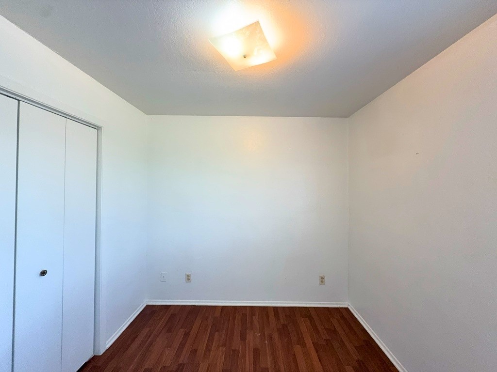 807 W Walnut Street Celina TX 75009