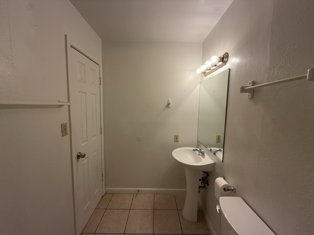807 W Walnut Street Celina TX 75009
