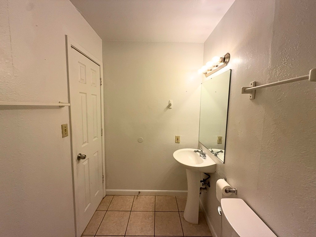 807 W Walnut Street Celina TX 75009