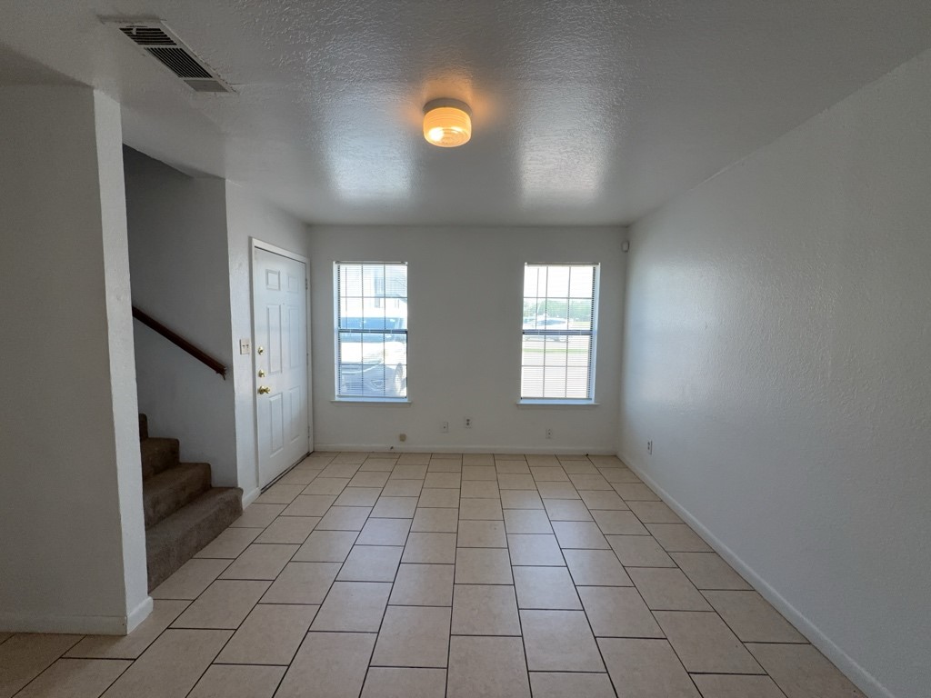 807 W Walnut Street Celina TX 75009