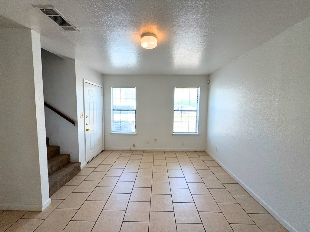 807 W Walnut Street Celina TX 75009