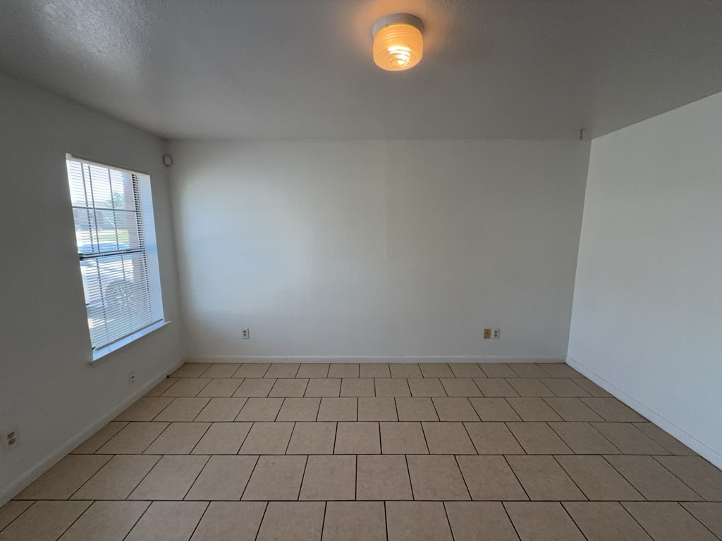 807 W Walnut Street Celina TX 75009