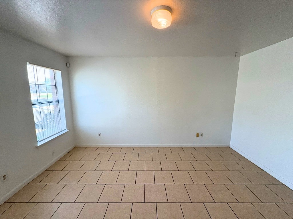 807 W Walnut Street Celina TX 75009