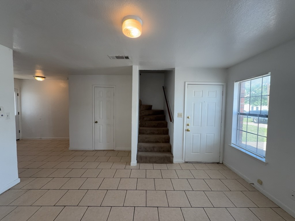 807 W Walnut Street Celina TX 75009