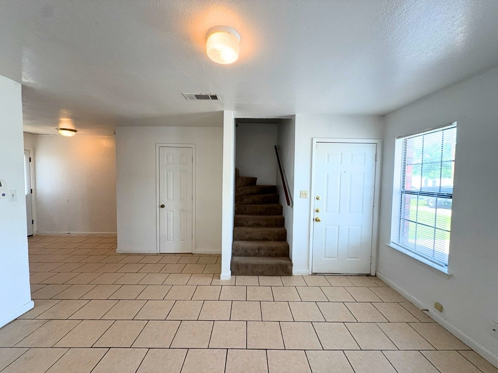807 W Walnut Street Celina TX 75009