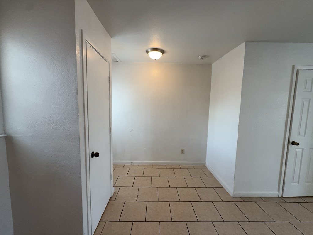 807 W Walnut Street Celina TX 75009