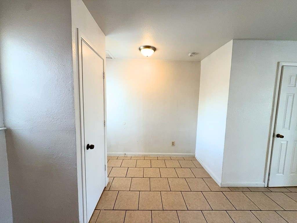 807 W Walnut Street Celina TX 75009