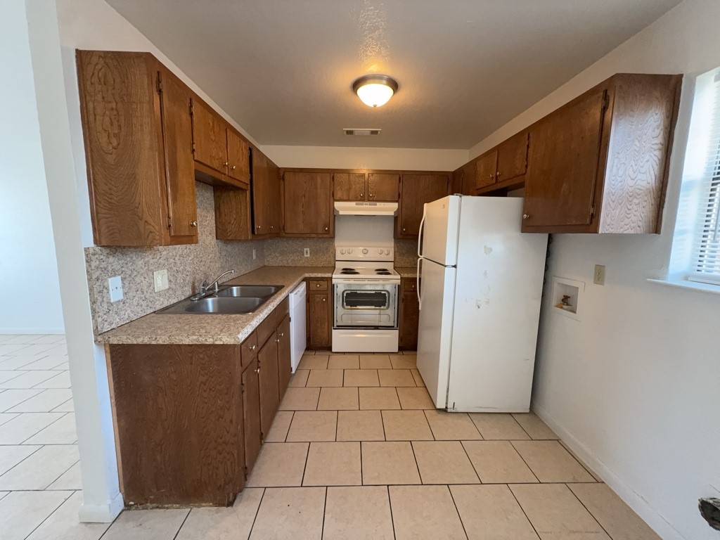 807 W Walnut Street Celina TX 75009