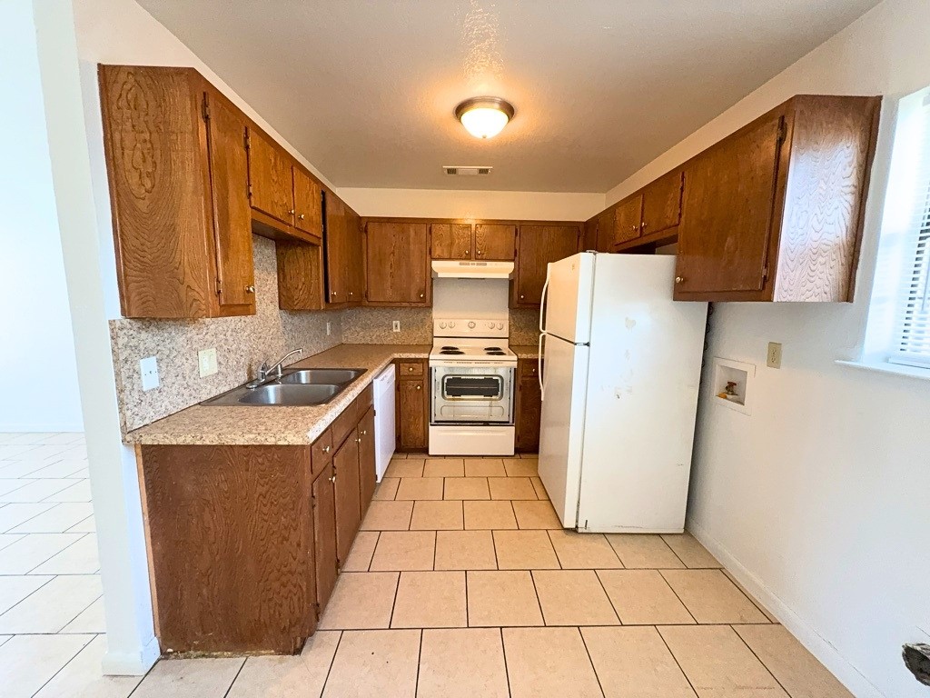 807 W Walnut Street Celina TX 75009