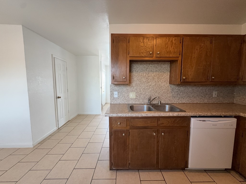 807 W Walnut Street Celina TX 75009