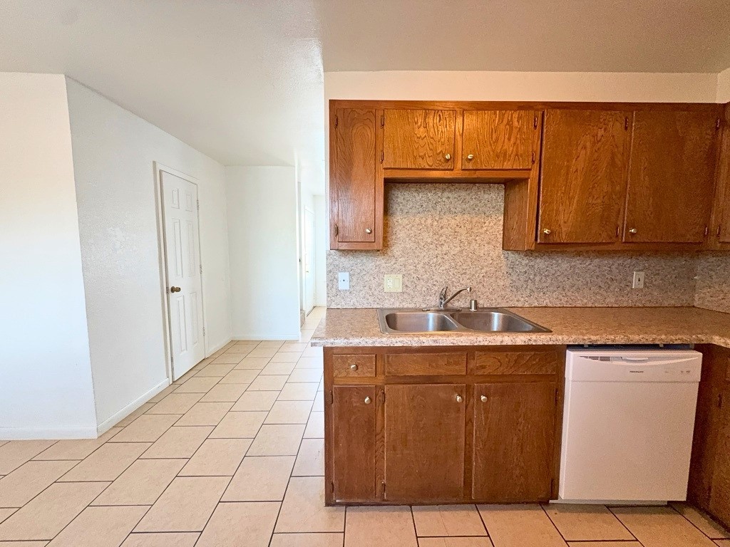 807 W Walnut Street Celina TX 75009