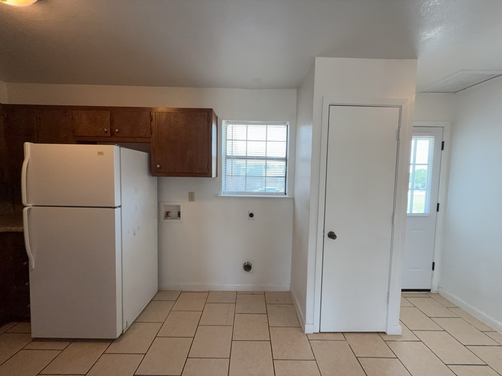 807 W Walnut Street Celina TX 75009