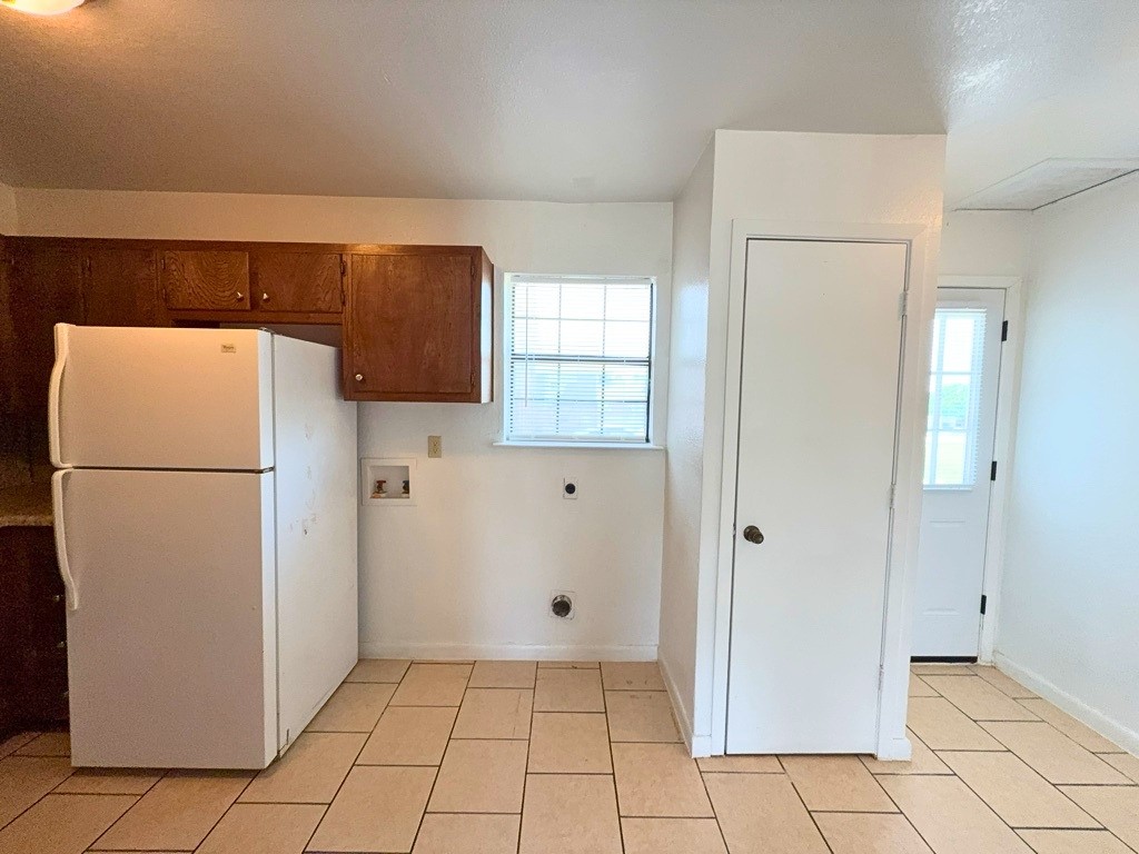 807 W Walnut Street Celina TX 75009