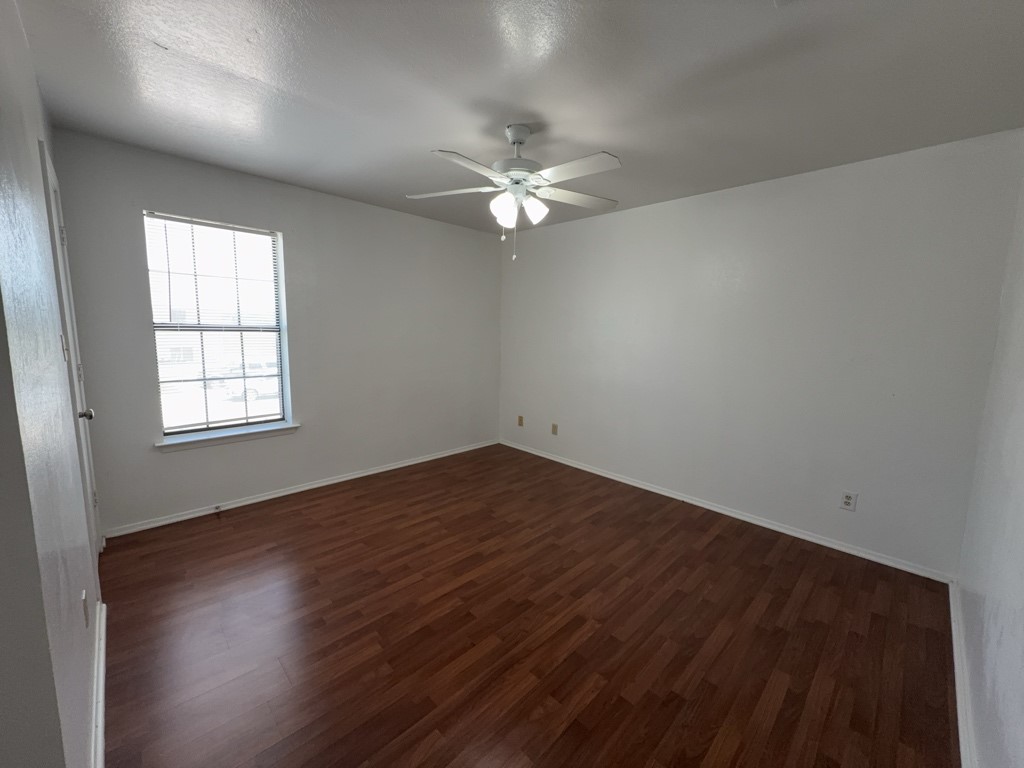 807 W Walnut Street Celina TX 75009