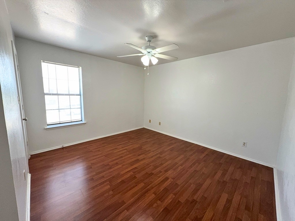 807 W Walnut Street Celina TX 75009