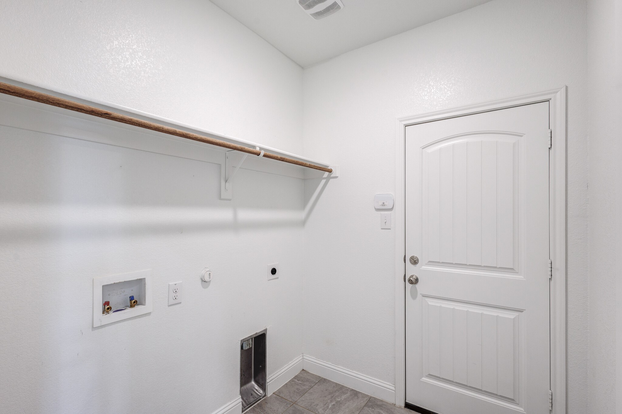 301 Pearl Street Cleburne TX 76031